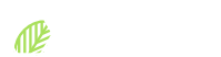 Naturopathy