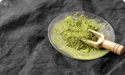 high-angle-condiment-powder-concept